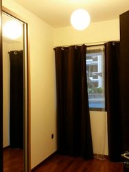 Guillemard Edge (D14), Apartment #169406102